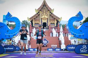 BIB: 
                            <button type="button" onclick="openModal(22704170)" class="btn btn-primary btn-sm float-right btn-popup" data-toggle="modal" data-target=".modal-high-quality">
                        <i class="fas fa-shopping-cart"></i> Add to Cart
                    </button>
                                            <button type="button" onclick="isThisMe(22704170, true)" class="btn btn-success btn-sm float-right btn-popup btn-isme hidden" data-toggle="tooltip" data-placement="bottom" title="นี่คือรูปของคุณใช่ไหม คลิกที่นี่เพื่อเอาเข้าอัลบั้ม">
                        <i class="fas fa-plus"></i> Add to album
                    </button>
                    <button type="button" onclick="isThisMe(22704170, false)" class="btn btn-warning btn-sm float-right btn-popup btn-isnotme hidden">
                        <i class="fas fa-ban"></i> Remove from album
                    </button>